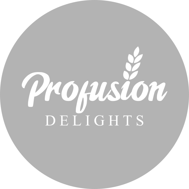 Profusion Delights