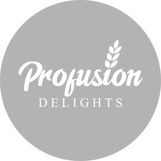 Profusion Delights
