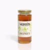 Tulsi Honey – Raw, Natural, Unpasteurized | 100% Pure